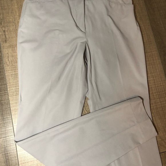 Riani Designer Brand Pants luxury Clothes business clothes - Picture 3 of 5